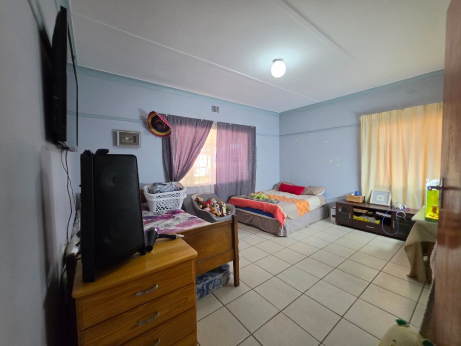 3 Bedroom Property for Sale in Albertynshof Northern Cape